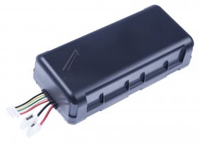 Roborock Battery Consumer - 9 02 0248 Spear-battery Spare Parts