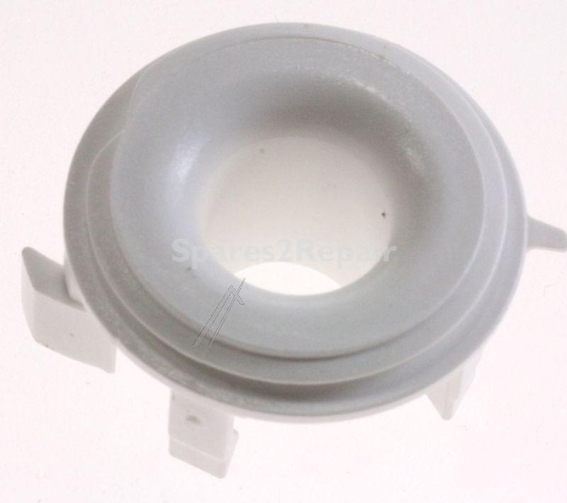 Fixings And Brackets - C00486366 481290508353 Holder [Whirlpool Indesit]