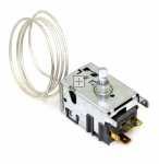 Panasonic Fridge Thermostat - Cnr-147471 Thermostat
