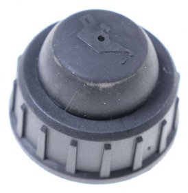 Black & Decker Cap - 90605563 Cap Sa