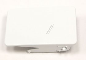 Flap - 1053249 Filter Flap [Amica]