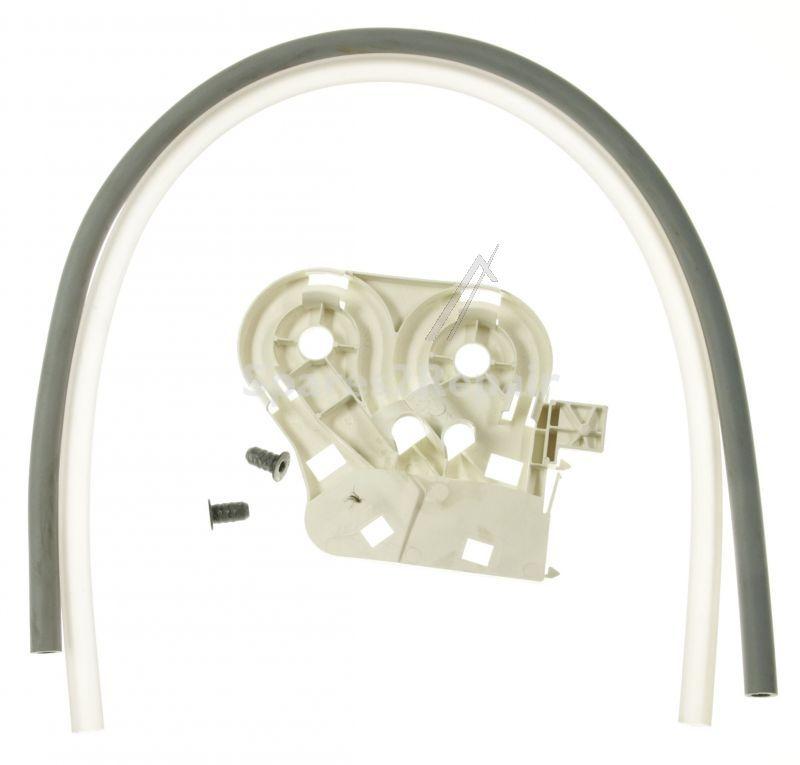 Fixings And Brackets - 1052479 Brackets-holder [Amica]