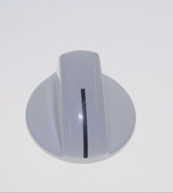 Button - 1055775 Buttons - Button - Key [Amica]