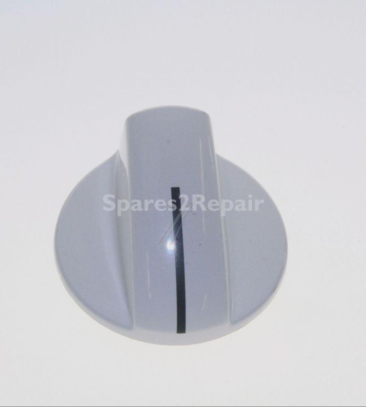 Button - 1055775 Buttons - Button - Key [Amica]