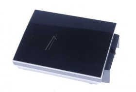 Housing Part - 11011309 Front Panel [Bosch Siemens]