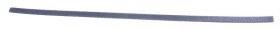 Hisense Gorenje Felt - Hk2174427 Felt