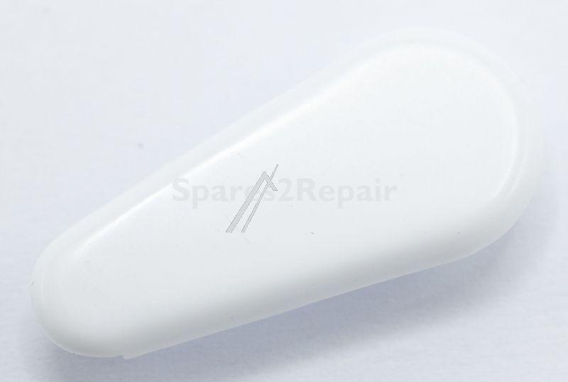 Door Hinges - 1072523 Housing Parts [Amica]