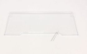 Samsung Freezer Case Flap - Da63-08636b Cover Chilled Room rr7000m gpps - hb tp