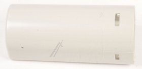 Haier Casing Cover - 0020204934 49056169 Antijamming Filter Cover