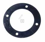 Kuppersbusch Teka Washer - 89632276 Washer Steel D62-d45 5 Lamp Socket Mlc 844