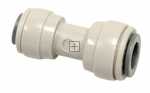 Lg Hose Coupling - 4932ja3002c Connector (mech) Tube
