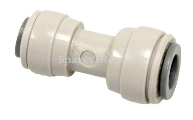 Lg Hose Coupling - 4932ja3002c Connector (mech) Tube