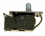 Lg Light Switch For Refrigerator - 6600jb1005f Switch push Ps103-3 Park Elec Semko 251v - Nc Du