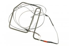 Lg Defrosting Heater - 5300jr1013b Heater Sheath