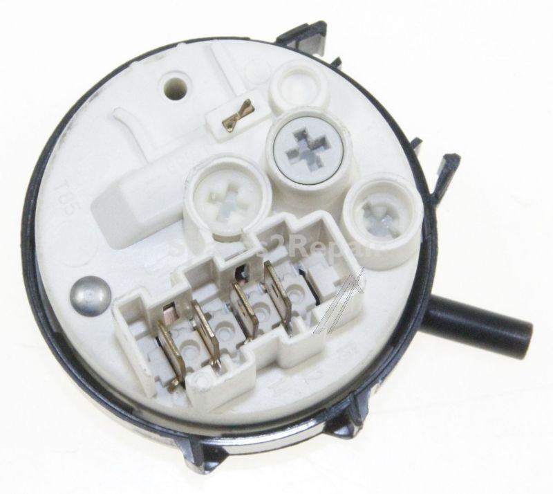 Pressure Switch - 41021413 Pressure Switch [Candy Hoover]