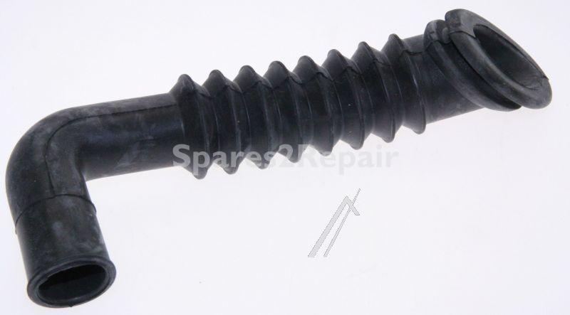 Tube - 91620011 Steam Hose [Candy Hoover]