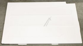 Side Cover Housing - C00327969 481244010839 Side Panel Right Gw [Whirlpool Indesit]