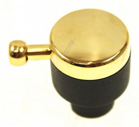 Eurosav Control Knobs - Rfp051346 Hob & Grill Control Knob