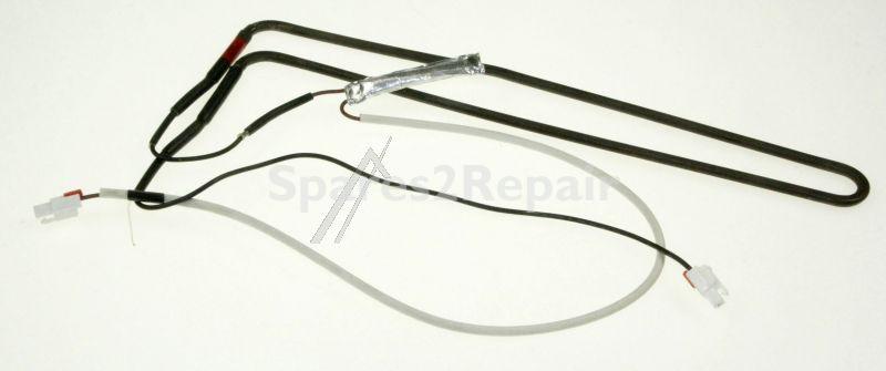 Defrosting Heater - 32002520 Thermostat Box Cover Heater(2w) [Vestel]