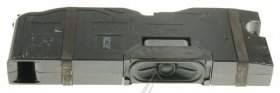 Grundig Tv Speaker - Wce117lr C00928157 Speakerbox Left 10w(6r)