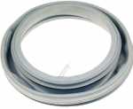 Valplast Door Seal Washing Machine - Door Seal Gasket For Whirlpool 4812460686
