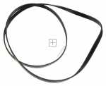 Hutchinson Poly v belt H - 1228h6ma Poly V Belt