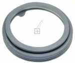 Door Seal Washing Machine - C00057932 482000027015 Door Seal [Whirlpool Indesit]