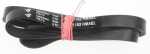 Hutchinson Poly v belt H - 1152h7el Poly V Belt 1152h Mael