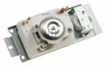 Timer - Vfd60m106iie-m14 00662095 Time Selector [Bosch Siemens]