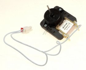 Compatible Ventilator Motor - Fan Motor Alternative For Lg 4680jr1009f