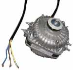 Compatible Ventilator Motor - Fan Motor 1300-1500rpm-5w