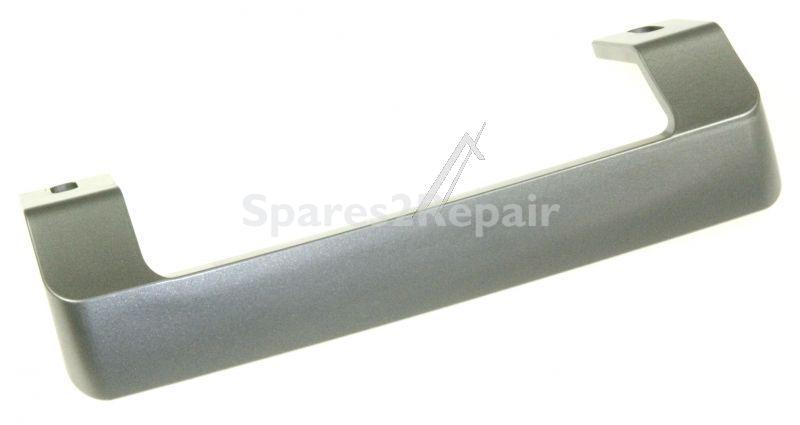 Fridge Door Handles - 4872691600 C00896158 Ear Handle Arc [Arcelik]