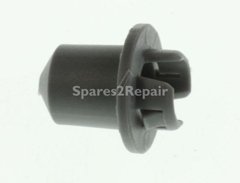 Hisense Gorenje Ventilator Motor - 700342 Ventilating Fan