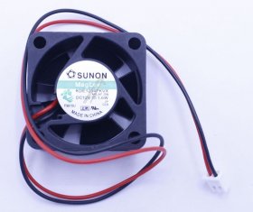 Sunon 12v Dc Axial Cooler - 12v Dc Axial Cooler Maglev 40x40x20 Sunon -rohs-compliant-