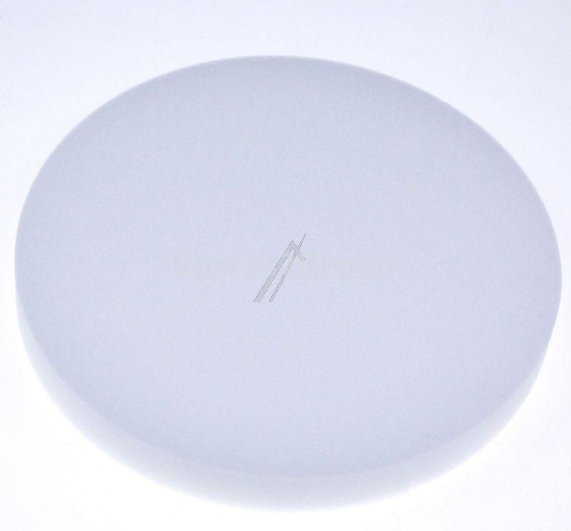 Nilfisk Motor Filter - 140 1515 500 Foam Filter
