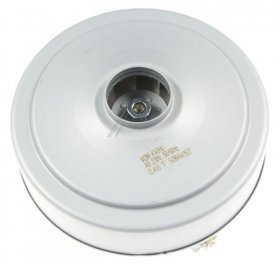 Samsung Vacuum Cleaner Motor - Vcm-k40hu Dj31-00005k Universal Fan Motor Vcm-k40huab 1560w 2