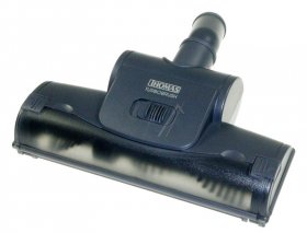 Thomas Turbo Nozzle - Tsb100 787107 Turbo Brush L280mm