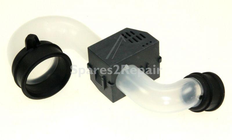 Hose - C00143577 482000029795 Turbidity Sensor Markii-evo3 Roh [Whirlpool Indesit]