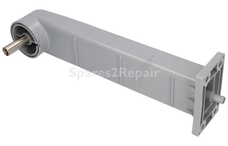 Arm - C00337266 483286002779 Wash Arm [Whirlpool Indesit]