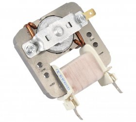 Ventilator Motor - 264440128 C00865695 Oven Circulation Blower(100cm-right) [Arcelik]