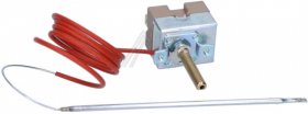 Smeg Oven Thermostat - Campini Ty 95 270°c 818731627 Oven Thermostat 270°c