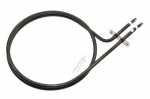 Samsung Fan Oven Heating Element - De47-00037a Fan Oven Heater Element-convection Shc-m159e Fq159st Sus