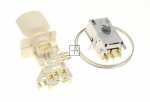Fridge Thermostat - C00311069 481228238175 Thermostat [Whirlpool Indesit]