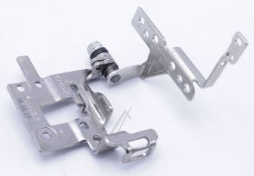 Asus Door Hinges - 13nb0341m04121 X551ca Hinge R