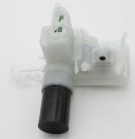 Karcher Module - Electrical Unit - 4 800-010 3 E-box For Replacement *eu
