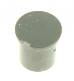 Cover - 1074614 Housing Parts [Amica]
