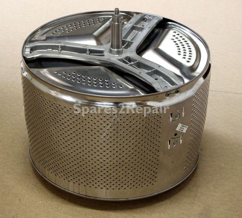 Smeg Tub Spring - 895092877 Spring Tub