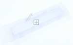 Lamp Cover - 42232575 Led Cover Gr-319-bdl3(h)-dif [Vestel]