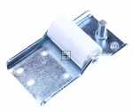Homa Door Hinges - 2301400159 Lower Right Door Hinge Assembly