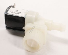 1 way Solenoid Valve - 1030818 Inlet Valve [Amica]